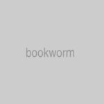Open Book: A Memoir