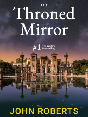 author book store book cover 07