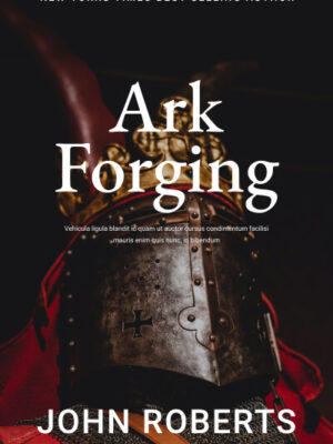author book store book cover 08