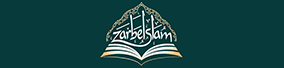 Zarbe Islam