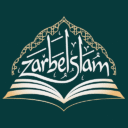Zarbe Islam